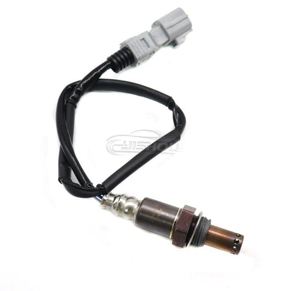 ya 7 8.24 baidi 89467-12290 Air Fuel Ratio Oxygen Sensor for 2019-2022 Toyota Corolla 2.0L-L4