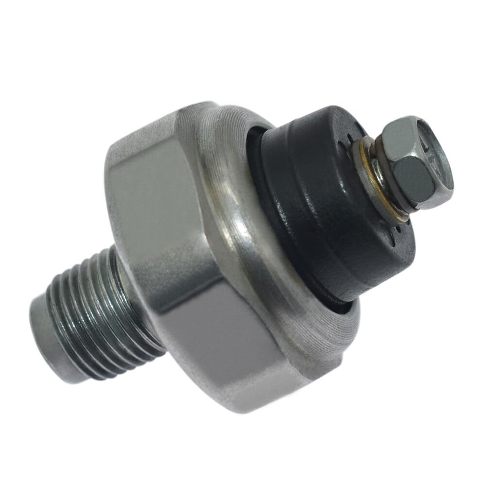 ya 5 8.10 Automobile Engine Oil Pressure Sensor Switch for Mazda 626 for Honda Prelude 37240-PCX-003