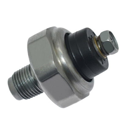 ya 5 8.10 Automobile Engine Oil Pressure Sensor Switch for Mazda 626 for Honda Prelude 37240-PCX-003