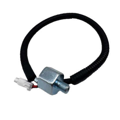 ya 4 8.8.2 Knock Sensor for Yamaha Outboard Parts HP 250HP 6AN-85780-00-00 2005
