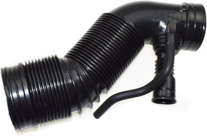ya 4 8.8.2 The intake hose is suitable for VW MK4 for Golf for Bora for Audi A3 for Skoda Octavia Leon Toledo