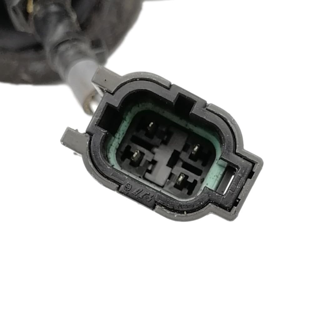 ya 4 8.8 Oxygen 02 Sensor XF5Z-9F472-GA for 98-02 for Mercury Villager for Nissan Quest 3.0L 3.3L