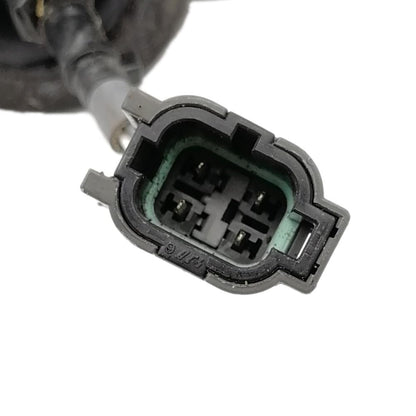 ya 4 8.8 Oxygen 02 Sensor XF5Z-9F472-GA for 98-02 for Mercury Villager for Nissan Quest 3.0L 3.3L