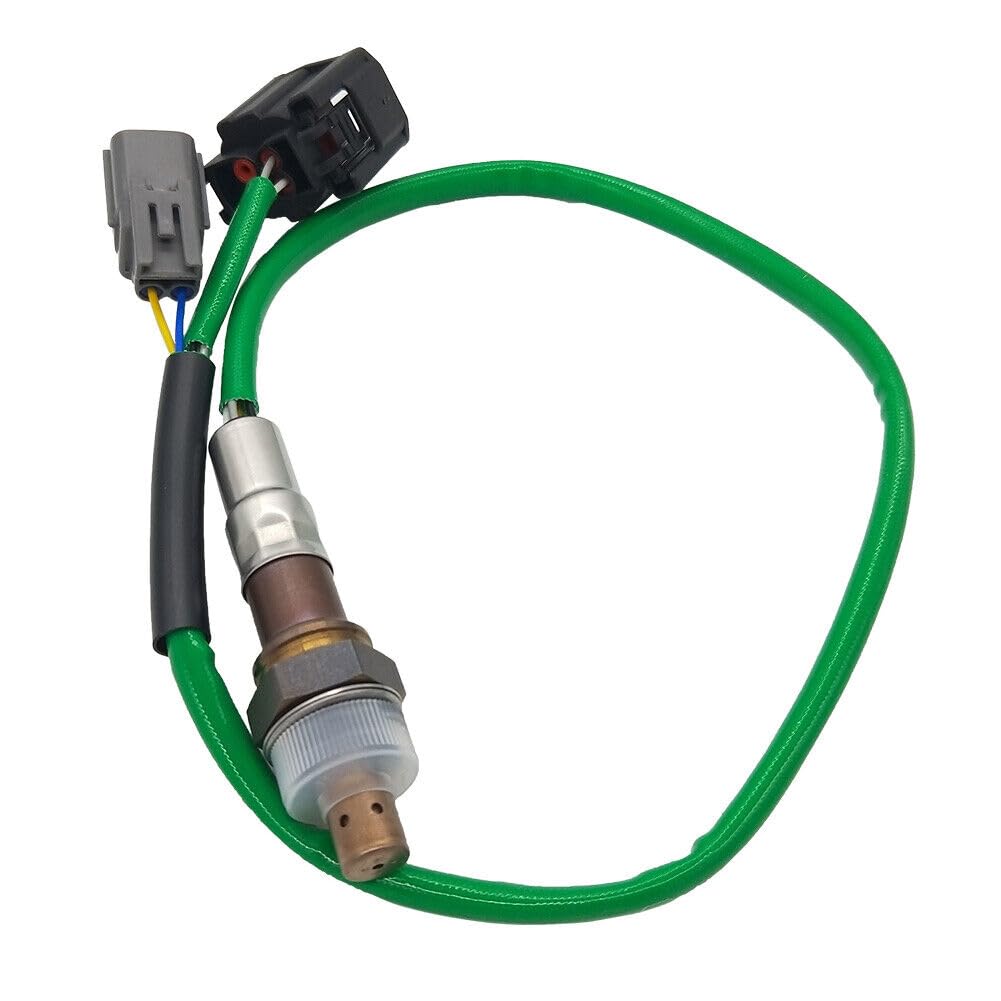ya 4 8.8 Upstream 02 Oxygen Sensor L393-18-8G1A for Mazda 6 2006-2008 2.3L-L4 234-5011