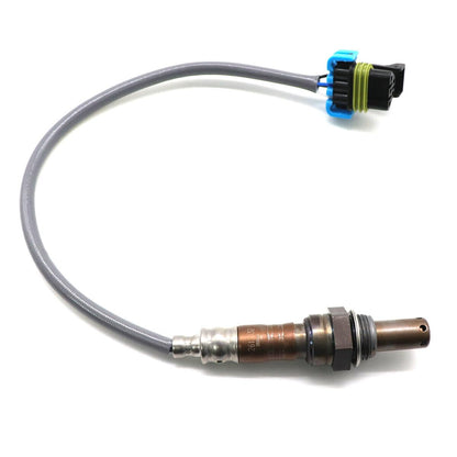 ya 4 8.10 Oxygen Sensor for 2010-2015 for Chevrolet Camaro 6.2L LS3 L99 12617332