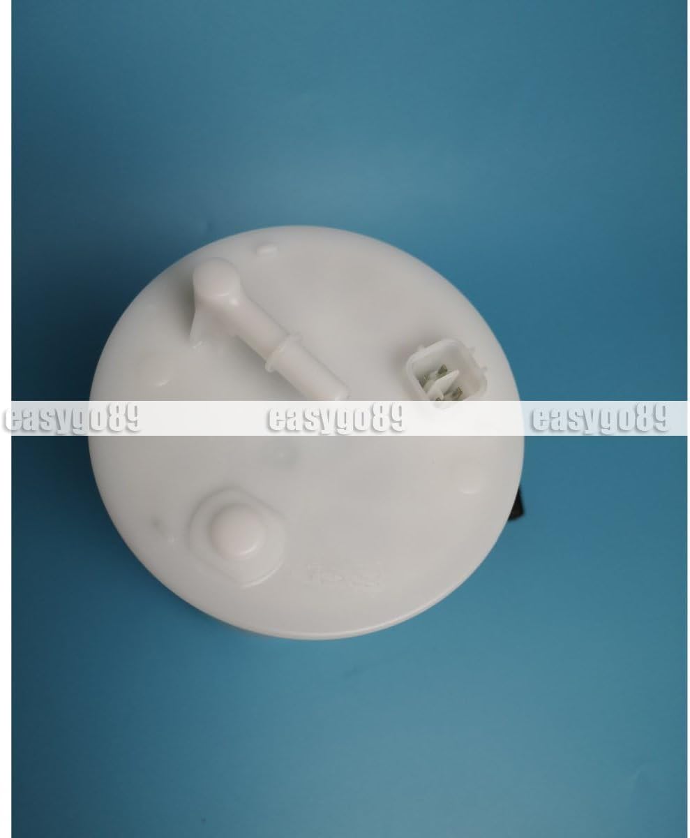 ya 8 8.24 baidi Fuel Pump Assembly 17045-TA0-H00 Fits for Honda for Accord 8 CP1 CP2 CP3 08-12