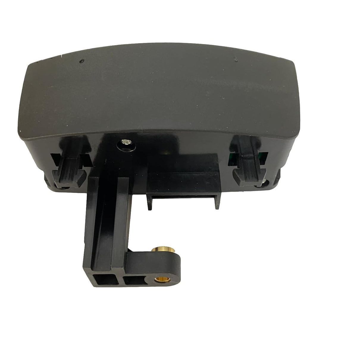 ya 5 8.10 1870912 1486287 Steering Wheel Switch Button Module for Scania R Series