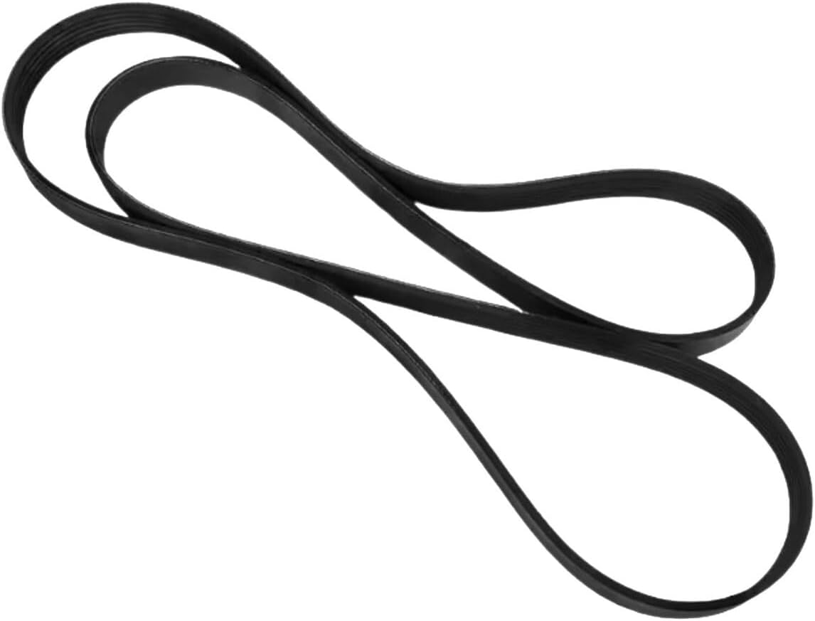 ya 4 8.8.2 for Land Rover evoque velar Discovery Sport drive belt dynamo belt LR079263