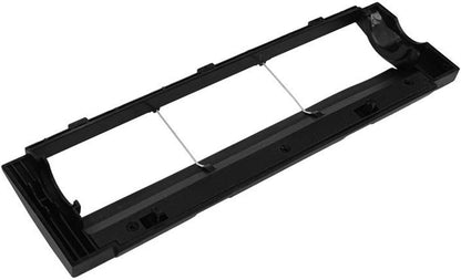 ya 26 10.21 baidi Protective cover for Pursonic M8/M7pro/MaxV980max/Pro vacuum cleaners - Main brush cover