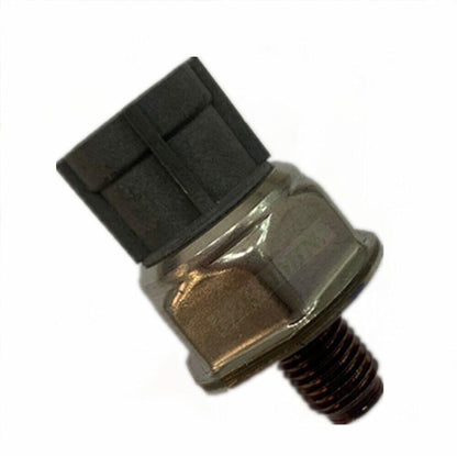 ya 8 8.24 baidi Fuel Rail Pressure Sensor 45PP3-4 for Ford Transit MK7 2.2 2.4 TDCI