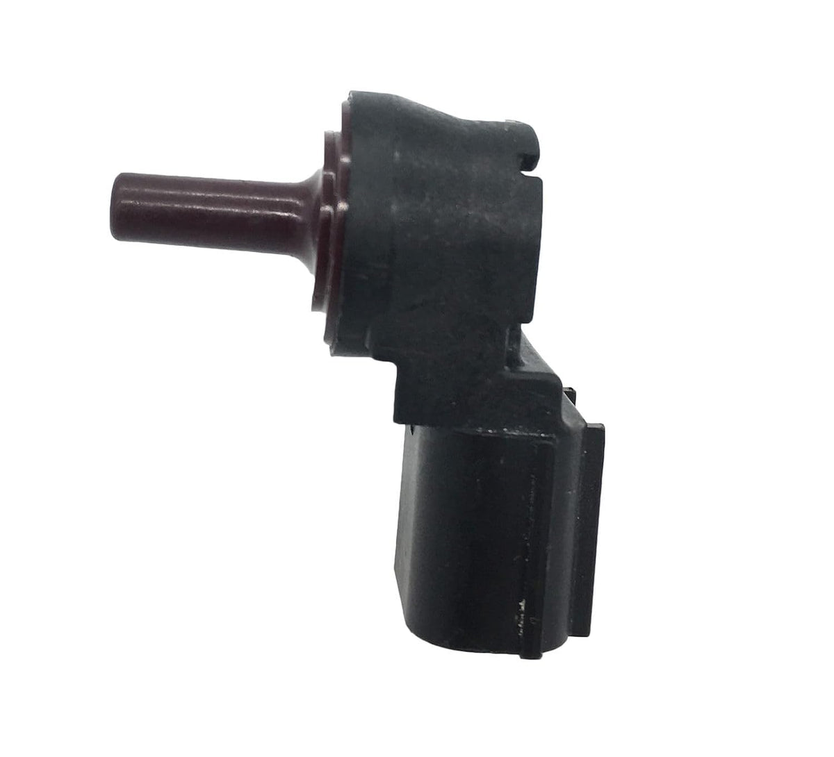 ya 12 10.8 baidi Pressure Sensor 6BH-82380-00-00 for Yamaha FX FZ VX PWC Jet Boats SX240 09-15