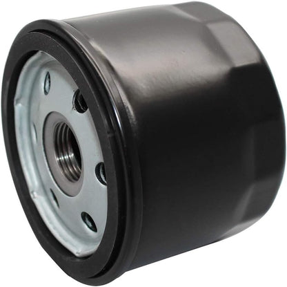 ya 4 8.14 164 Oil Filter for BMW R1200RT 2005-13/R1200 HP2 SPORT 2008-2010/R1200R CLASSIC