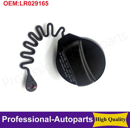 ya 5 8.10 LR029165 Gas Fuel Tank Cap Oil Cover for Land Rover LANDER 2 L359