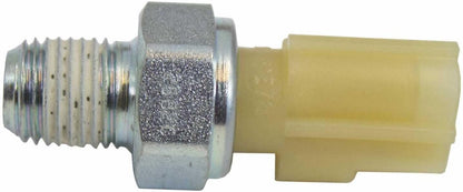 ya 11 9.14 zhengce 6U5Z9278D Engine Oil Pressure Sender Fits for Ford for Lincoln Mercury Edge