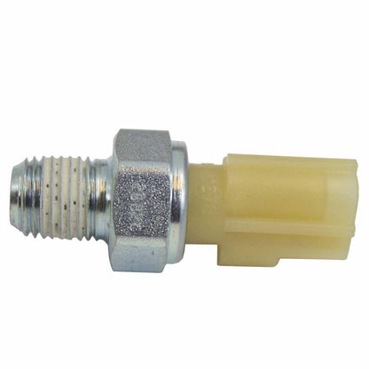 ya 4 8.8 1PCS GC3Z9278B 6U5Z9278D Engine Oil Pressure Sensor for Ford E-150 2007-2013