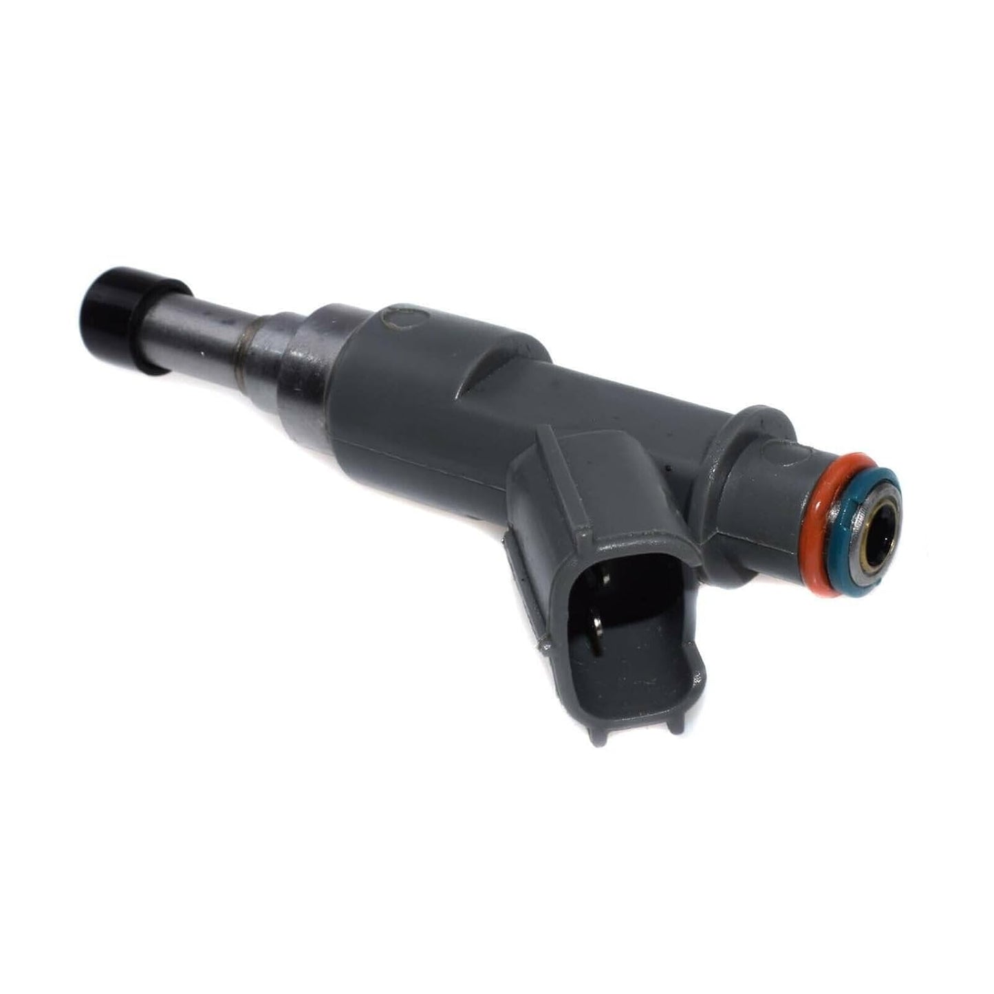 ya 4 8.8 23250-75100 Fuel Injector Nozzle Suitable for Toyota 10 2.7L for 4Runner 05-14 Tacoma L4