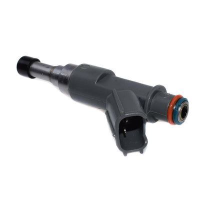 ya 4 8.8 23250-75100 Fuel Injector Nozzle Suitable for Toyota 10 2.7L for 4Runner 05-14 Tacoma L4
