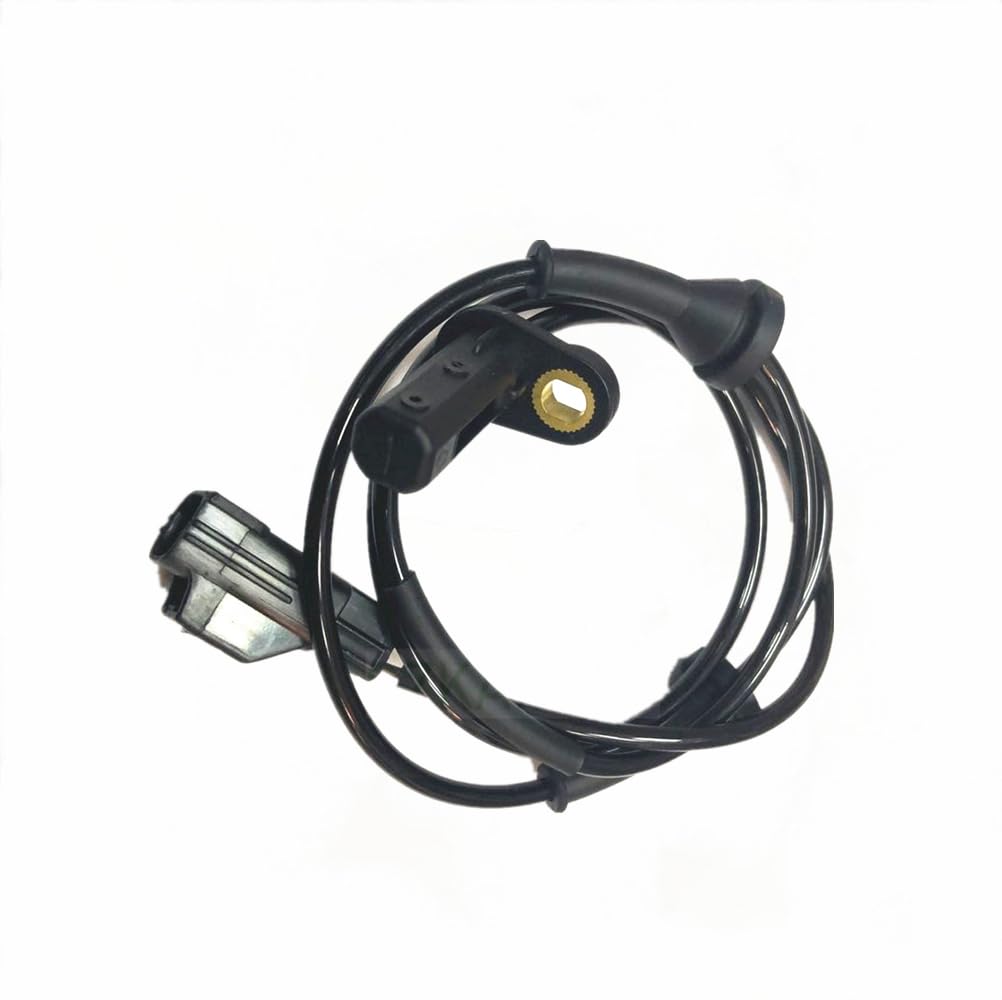 ya 2 8.15 OE 9467580 for Volvo S60 S80 V70 XC70 Off-Road ATE 24.071 ABS Wheel Speed Sensor 