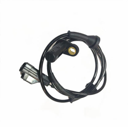 ya 2 8.15 OE 9467580 for Volvo S60 S80 V70 XC70 Off-Road ATE 24.071 ABS Wheel Speed Sensor 