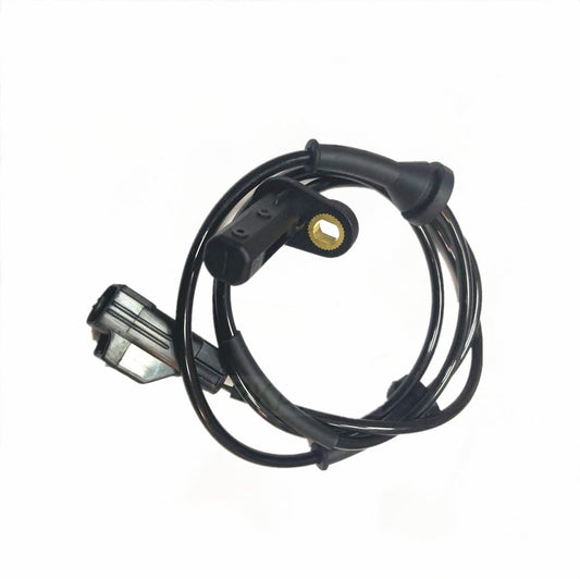 ya 2 8.15 OE 9467580 for Volvo S60 S80 V70 XC70 Off-Road ATE 24.071 ABS Wheel Speed Sensor 