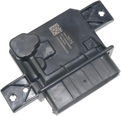 ya 10 9.16 zhengce Fuel Pump Power Control Module 13543075 is Suitable for Buick Enclave for C
