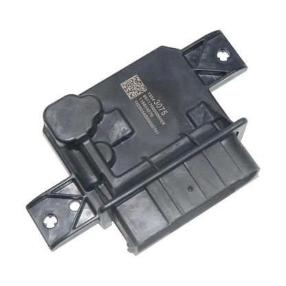 ya 2 8.15 Fuel Pump Power Control Module 13543075 is Suitable for Buick Enclave for Cadillac XT5 XT6 21-22
