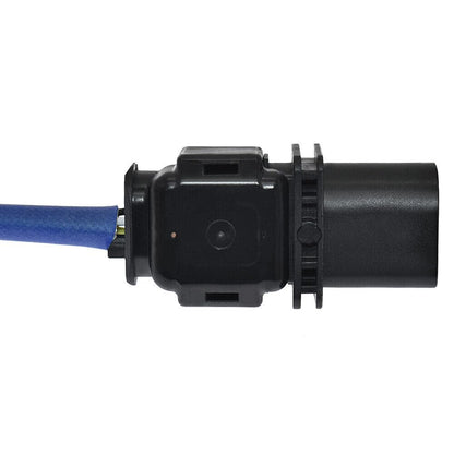 ya 12 10.8 baidi 4PCS Upstream & Downstream Oxygen O2 Sensor for Ford F-150 2011-2014 3.5L V6