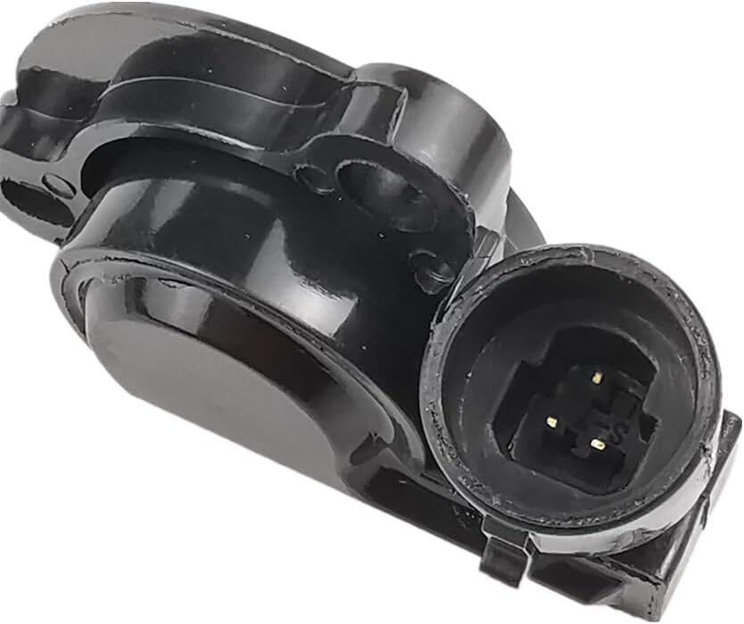 ya 27 10.13 baidi Throttle Position Sensor MIA12802 Fit for Gator 825i 835E 835M 835R