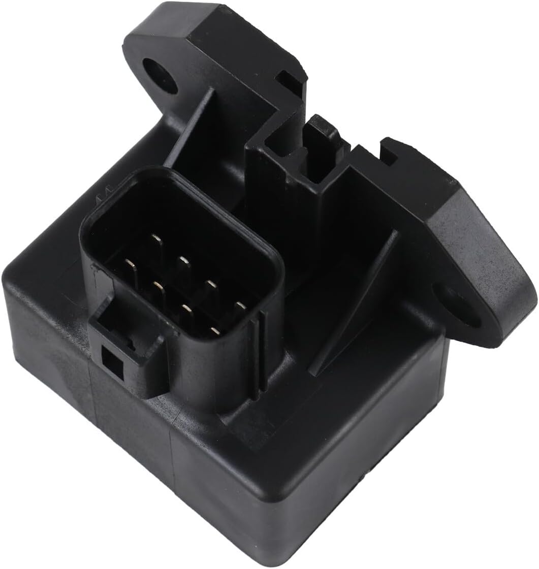 ya 27 10.13 baidi Fuel Pump Module for Ford E150 E250 E350 E450 F150 F250 Transit 601-225