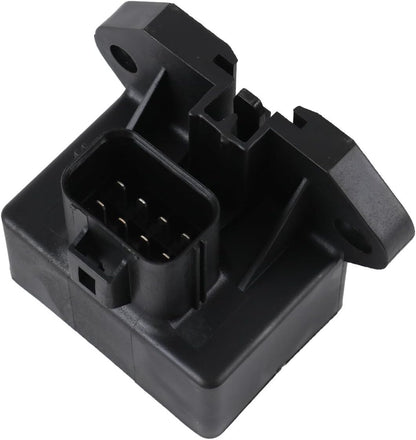 ya 27 10.13 baidi Fuel Pump Module for Ford E150 E250 E350 E450 F150 F250 Transit 601-225