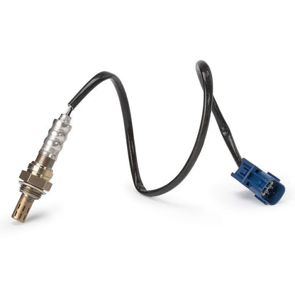 ya 10 9.16 zhengce Oxygen Sensor Suitable for Nissan Downstream 2.5L 1.8L 2002 2005 234-4296 2