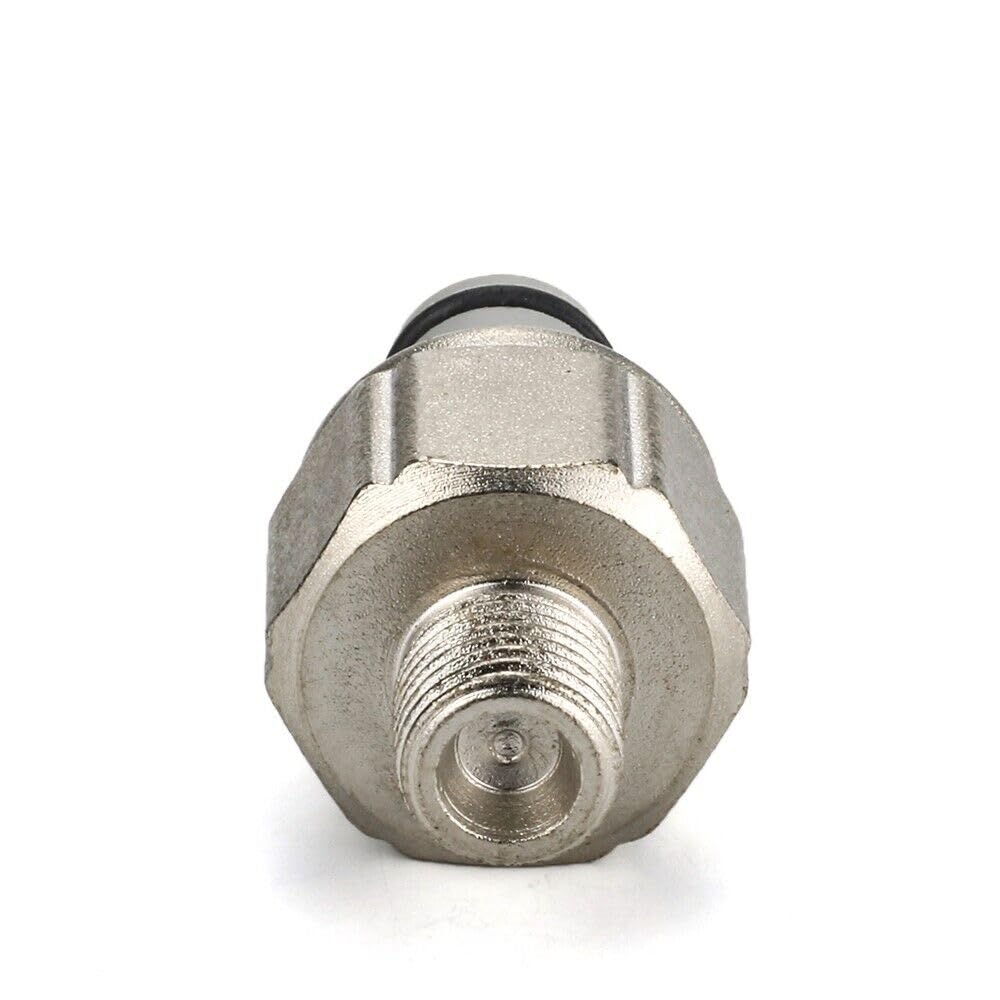 ya 2 8.15 OEM 89615-20010 Suitable for The for Toyota 4Runner MR2 for Lexus LS400 Knock Sensor