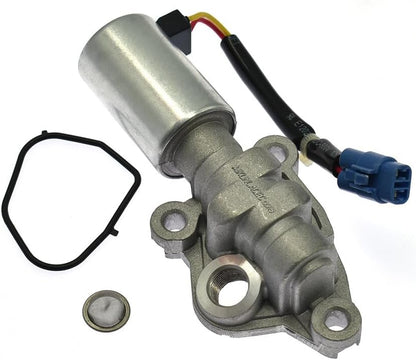 ya 10 9.16 baidi VVT Oil Control Solenoid Valve 16550-69GE3-000 for Suzuki for Jimny for Swift Vitara