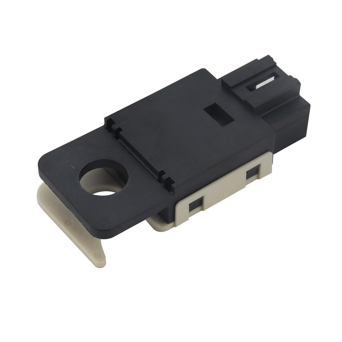 ya 4 8.8.2 Brake Light Switch Light 25981009 is Suitable for Jimsy for Sierra 1500, for Yukon for Chevrolet for Silverado 1500