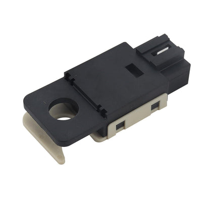 ya 4 8.8.2 Brake Light Switch Light 25981009 is Suitable for Jimsy for Sierra 1500, for Yukon for Chevrolet for Silverado 1500