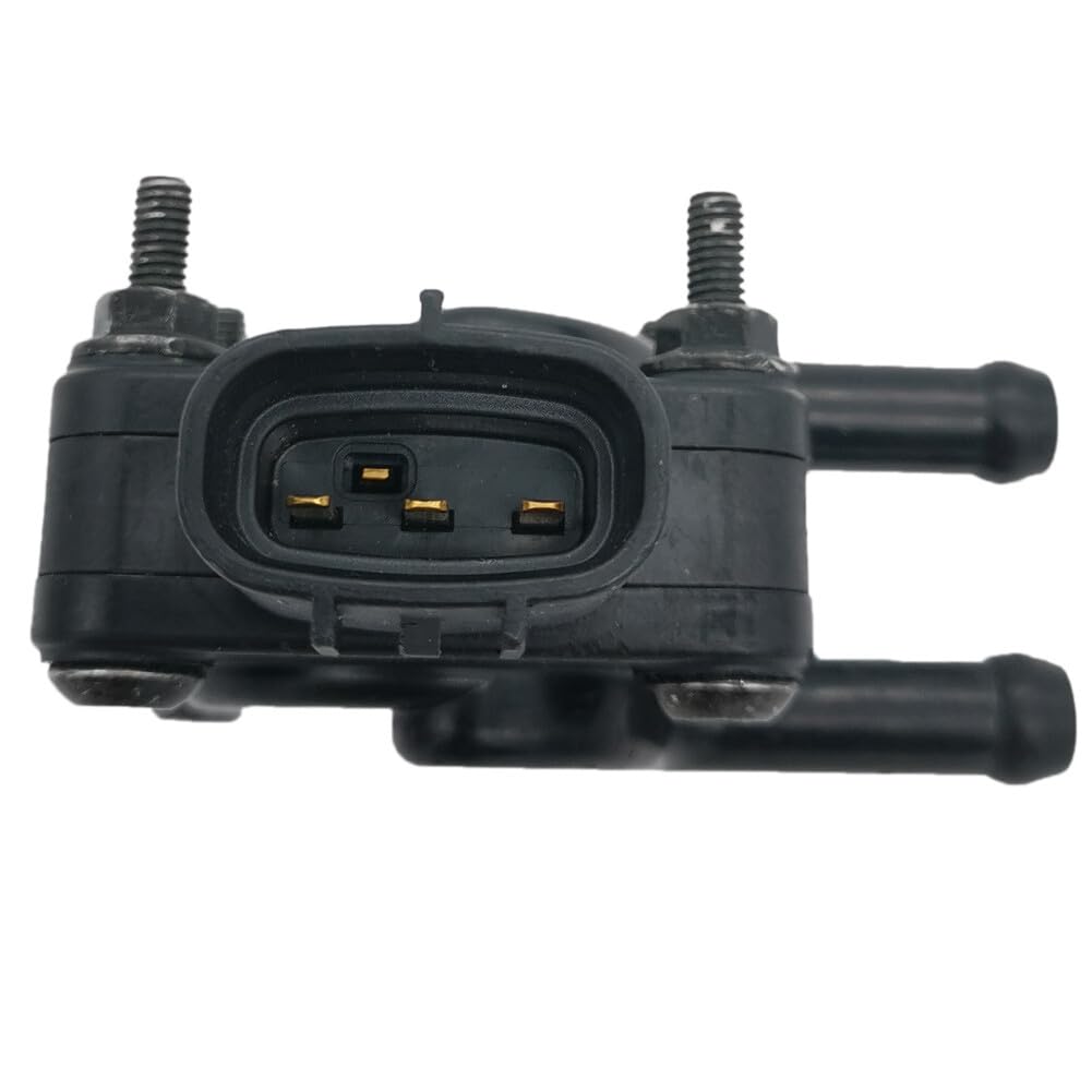 ya 4 8.8 Good Quality ERG Engine Differential Pressure Sensor 89480-20020 8948020020