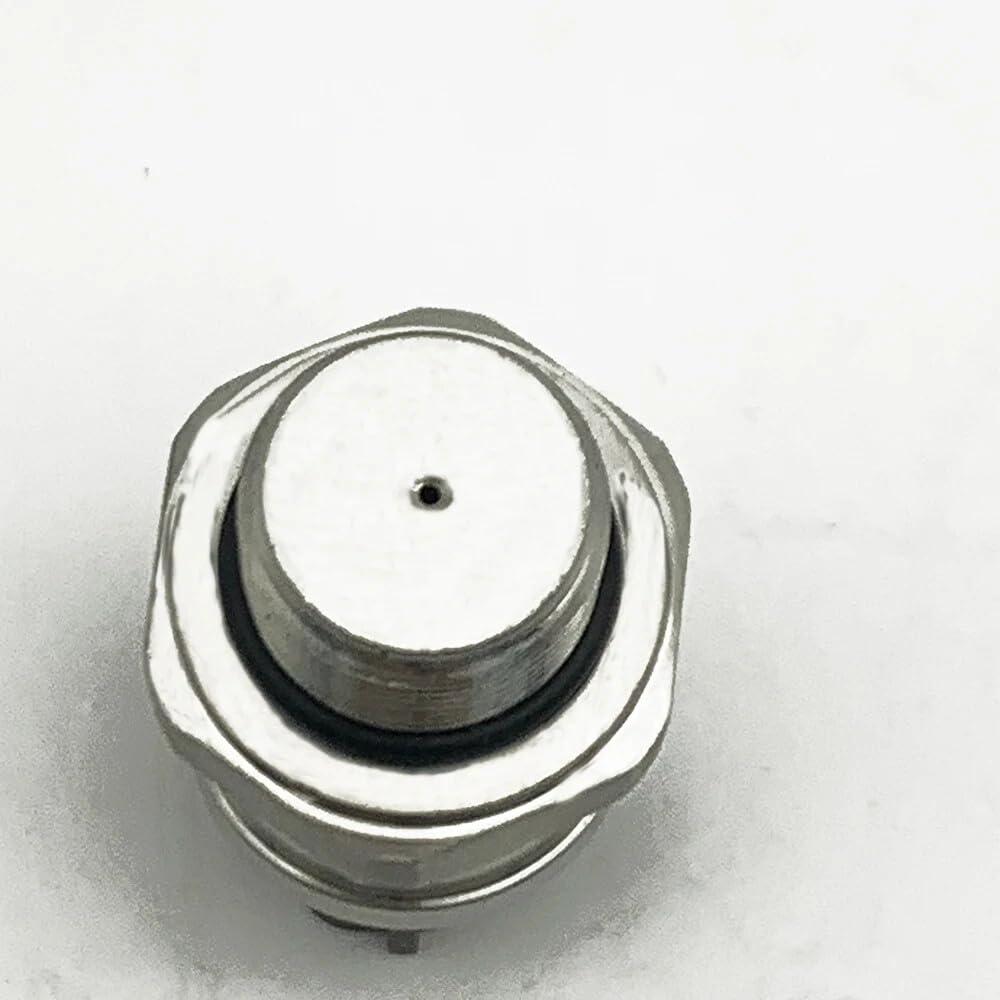 ya 12 10.8 baidi KM11-0851704 Pressure Sensor 4339754 4248773 4436271 for Komatsu PC180-8 PC200-8-