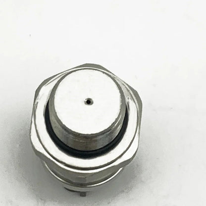 ya 12 10.8 baidi KM11-0851704 Pressure Sensor 4339754 4248773 4436271 for Komatsu PC180-8 PC200-8-