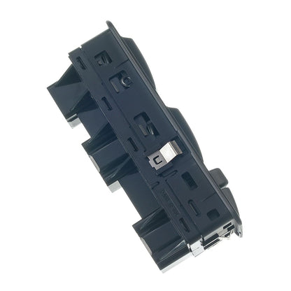 ya 5 8.10 for Land Rover LR3 2005-2006 for Range Rover Sport 2006 Master Power Window Switch