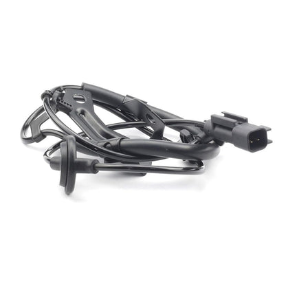 ya 2 8.15 Right Rear ABS Wheel Speed Sensor for Mitsubishi Outlander 4WD Lancer 4670A582