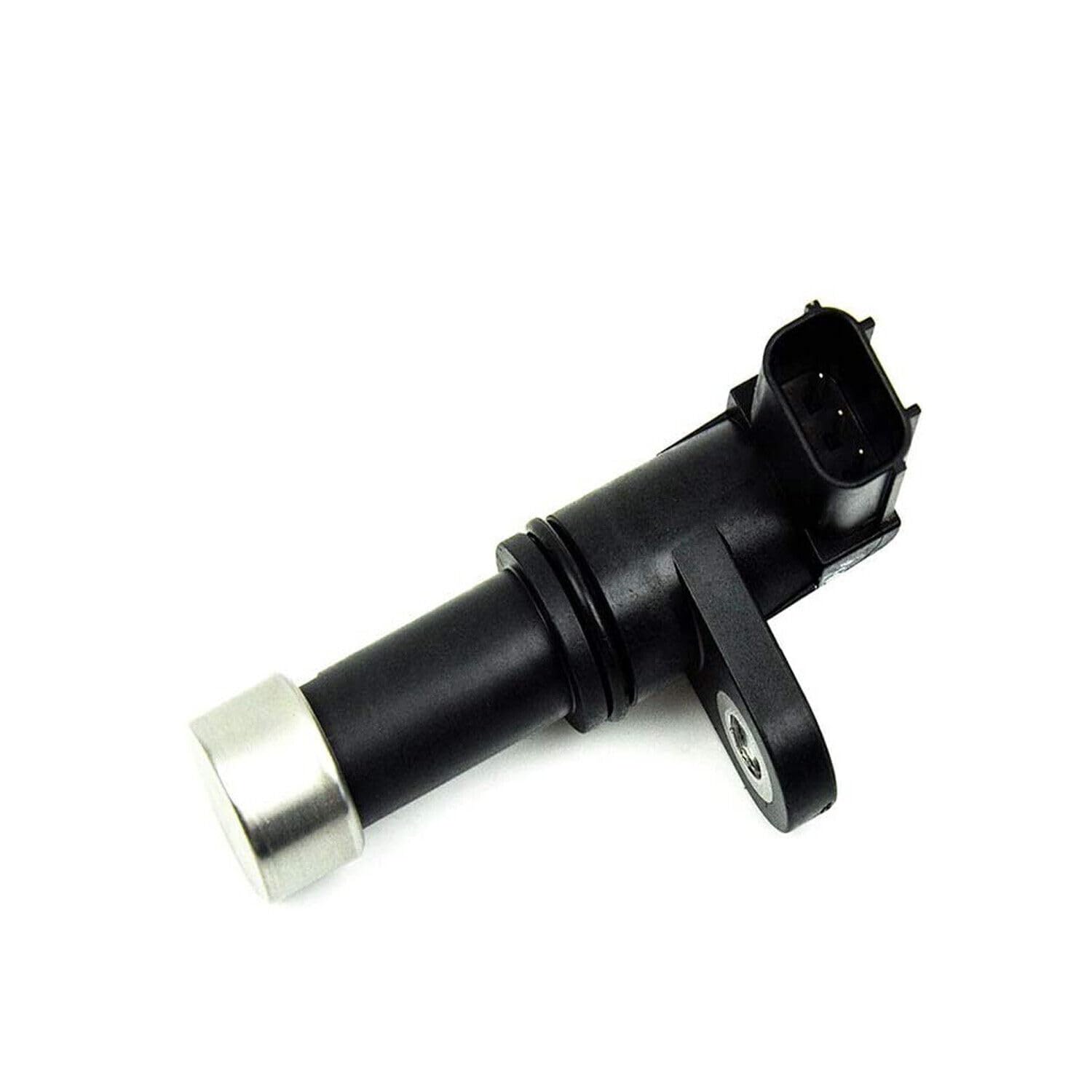 ya 4 8.8 Transmission Input/Output Speed Sensor 28810-RPC-013 is Suitable for Honda for Accord for Civic 2006-2020