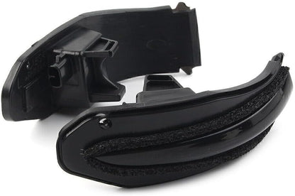 ya 13 9.15 baidi LED Side Mirror Sequential Dynamic Turn Signal Lights for Toyota 4Runner 14