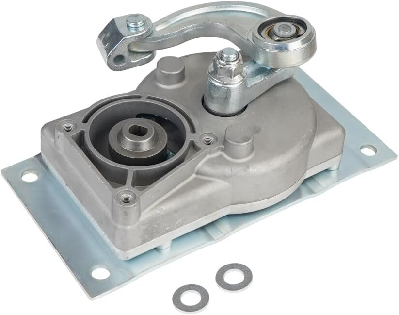 ya 10 9.16 baidi 379160 RV Gearbox Linkage Belt Compatible with Specially Designed Step Series