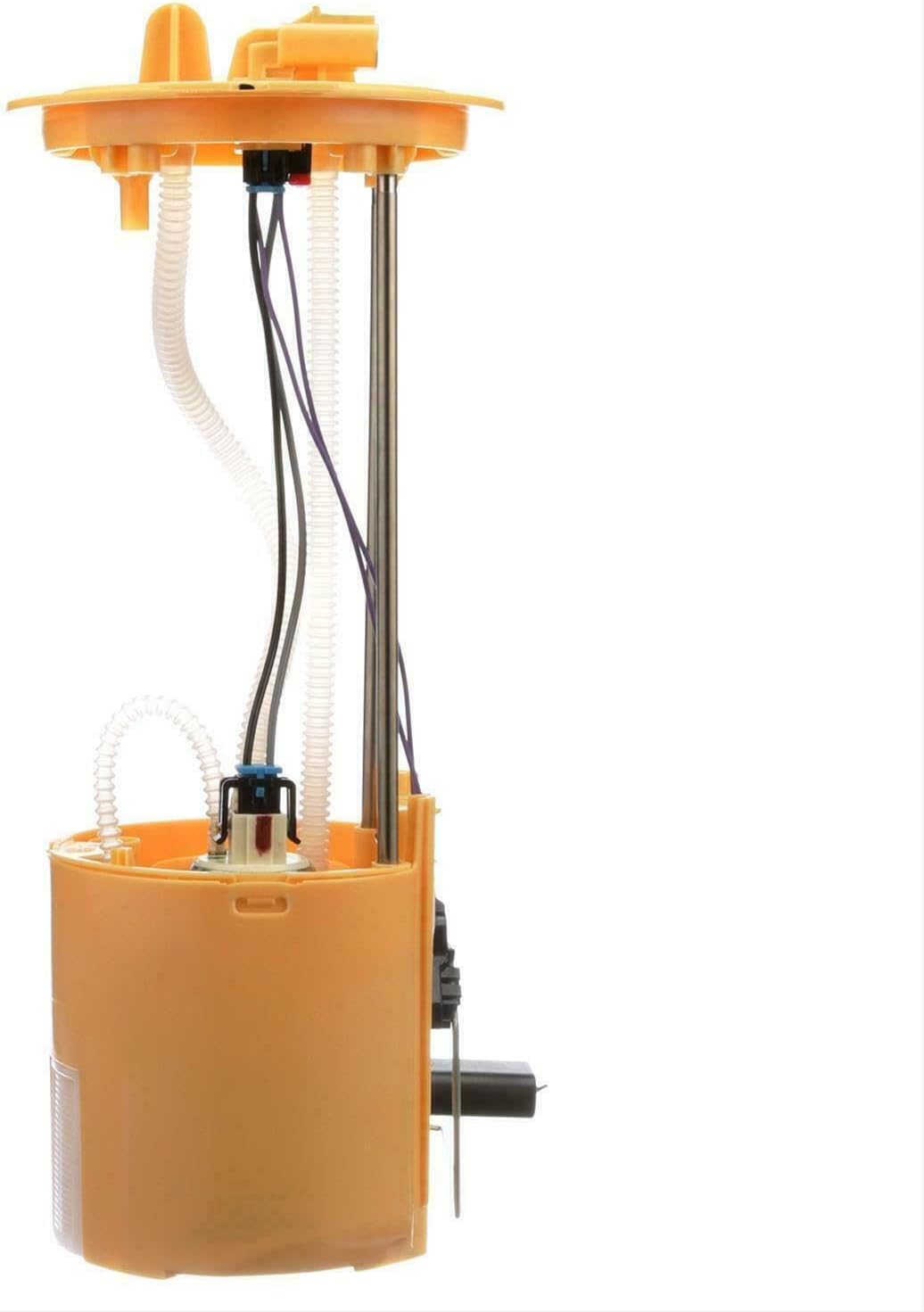 ya 5 8.10 Herko Fuel Pump Module 813GE for Diesel for Ram 1500 1500 Classic 2014-2019