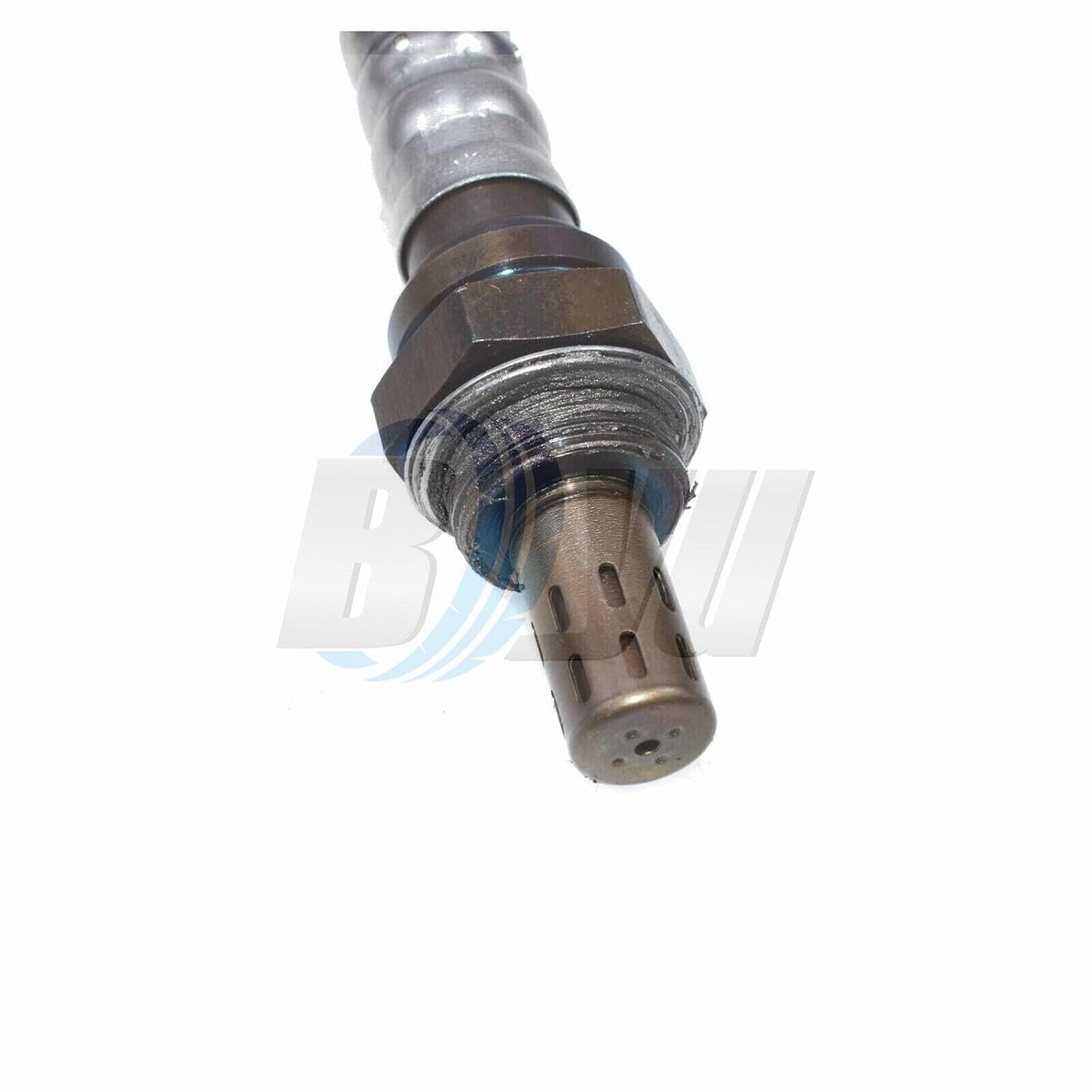 ya 5 8.24 baidi 39210-2G550 Oxygen Sensor for Hyundai 11-13 Sonata for Kia 11-13 Optima K5