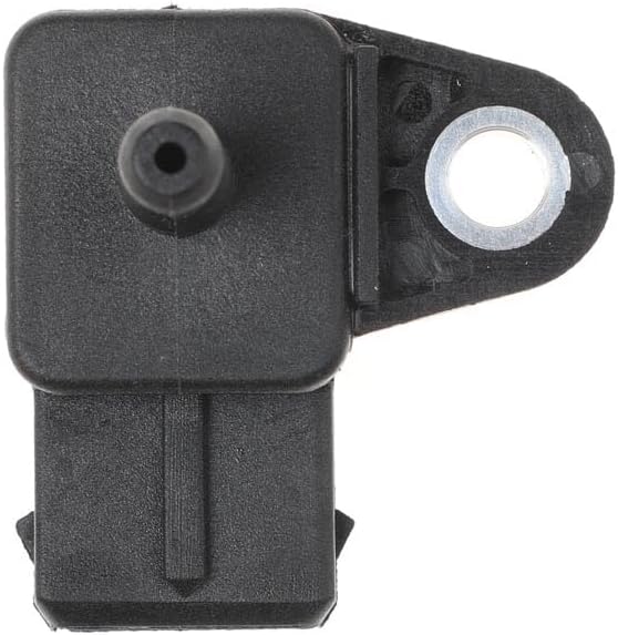 ya 11 9.14 zhengce for Man ifold Absolute Pressure Sensor for Hyundai for Elantra Avante Coupe LANTRA