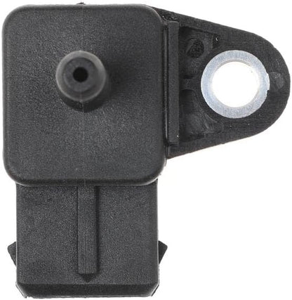 ya 11 9.14 zhengce for Man ifold Absolute Pressure Sensor for Hyundai for Elantra Avante Coupe LANTRA