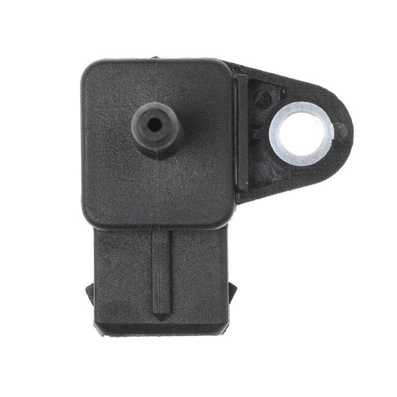 ya 5 8.10 for Man ifold Absolute Pressure Sensor for Hyundai for Elantra Avante Coupe LANTRA