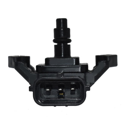 ya 4 8.10 Intake for Manifold Pressure MAP Sensor for Subaru Legacy Outback 2.5L 22627-AA330