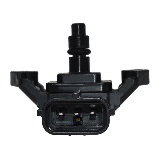 ya 4 8.10 Intake for Manifold Pressure MAP Sensor for Subaru Legacy Outback 2.5L 22627-AA330